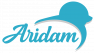 Logo Aridam